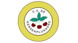 vogeltjes